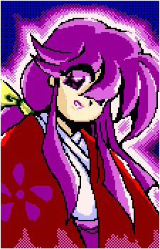 Kotohime