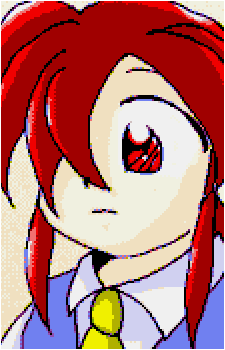 Kotohime