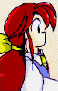 Kotohime