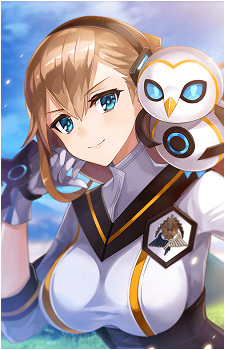 Solomon {PotK}