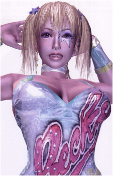 Image 22
