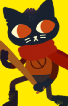 Image 20 of ManlyBadassHero