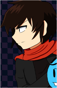 Image 8 of ManlyBadassHero
