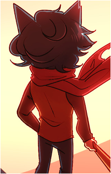 Image 17 of ManlyBadassHero