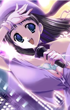 Asahi Sakurai