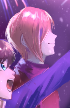 Image 7 Image 7