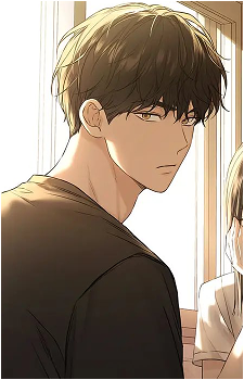 Kwon Beomjin's image
