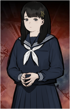 Mio Kurosuzu's image