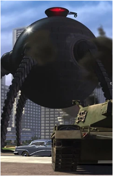 Omnidroid v.10's image