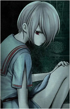 Haine Saikawa's image