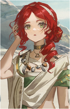 Sophia {R1999}