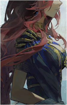 Sophia {R1999}