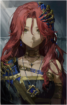 Sophia {R1999}
