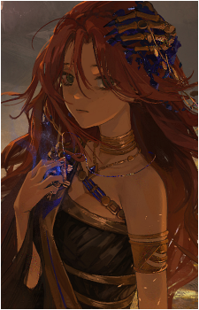 Sophia {R1999}
