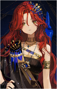 Sophia {R1999}