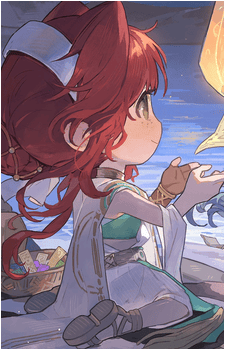 Sophia {R1999}