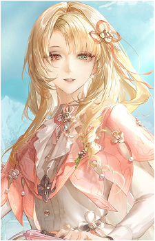 Hypatia