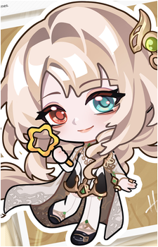 Hypatia