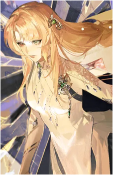 Hypatia