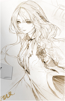 Hypatia