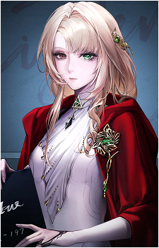 Hypatia