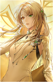 Hypatia