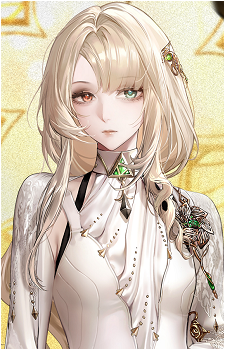 Hypatia's image