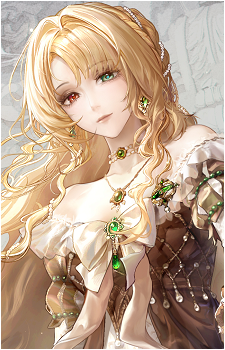 Hypatia