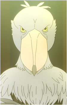 Migi {MtD}