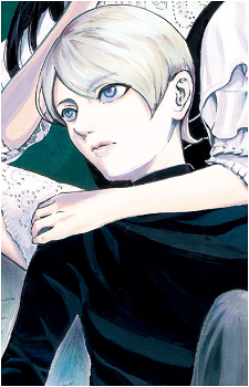 Image 2 - Art: 佐野菜見 (Nami Sano) Image 2