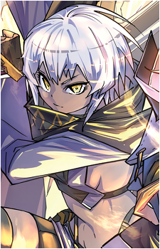 Nemumu
