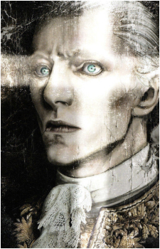 Charles Jean-Baptiste Sanson