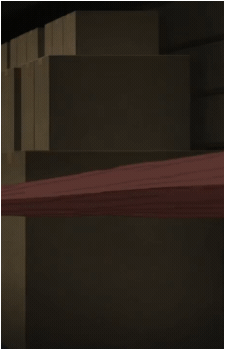 Image 34