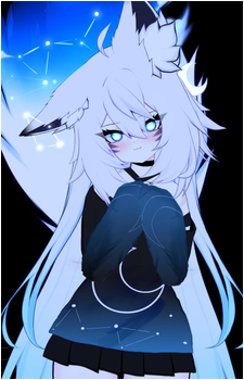 MysticLight's image