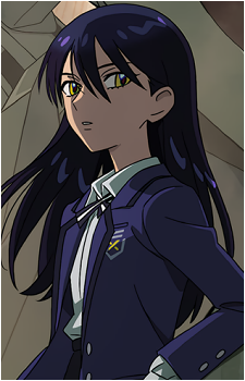 Nyaan's image
