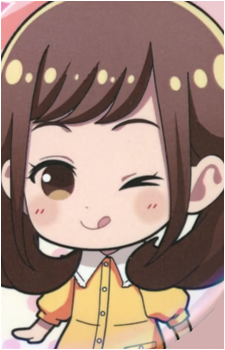 Sayuri Date's image