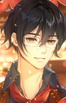 Jude {PV:SOL}'s image