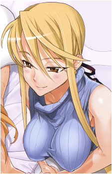 Image 2 Image 2