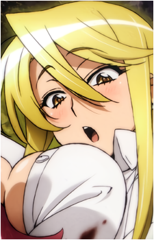 Image 4 Image 4