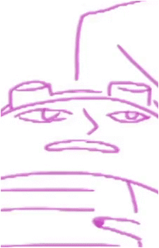 Image 23