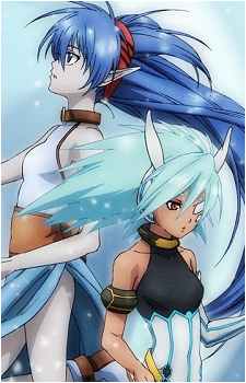 Celsius
