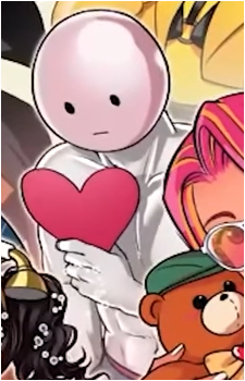 Doug {DE}