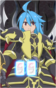 Tasuku Ryuenji