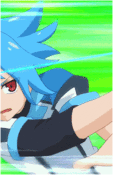 Tasuku Ryuenji
