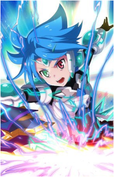 Tasuku Ryuenji