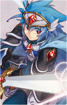 Tasuku Ryuenji