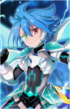 Tasuku Ryuenji