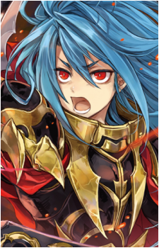Tasuku Ryuenji