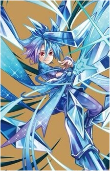 Tasuku Ryuenji