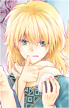 Zeno